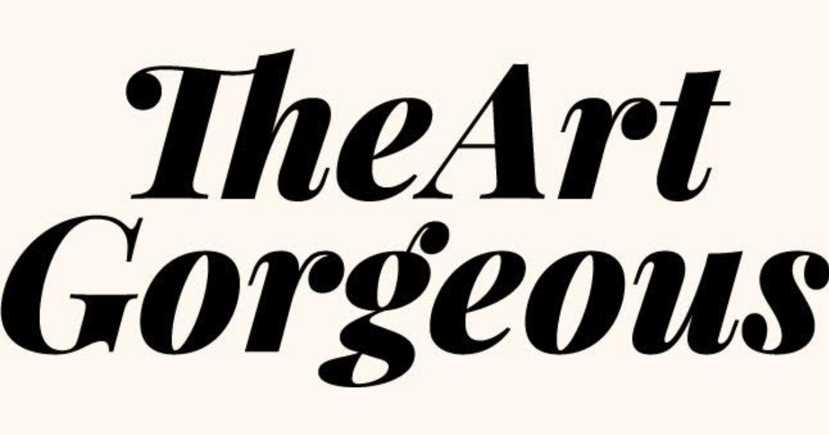 06-0f45c4_f390cfe20dda4b719495cd06e59abc17mv2